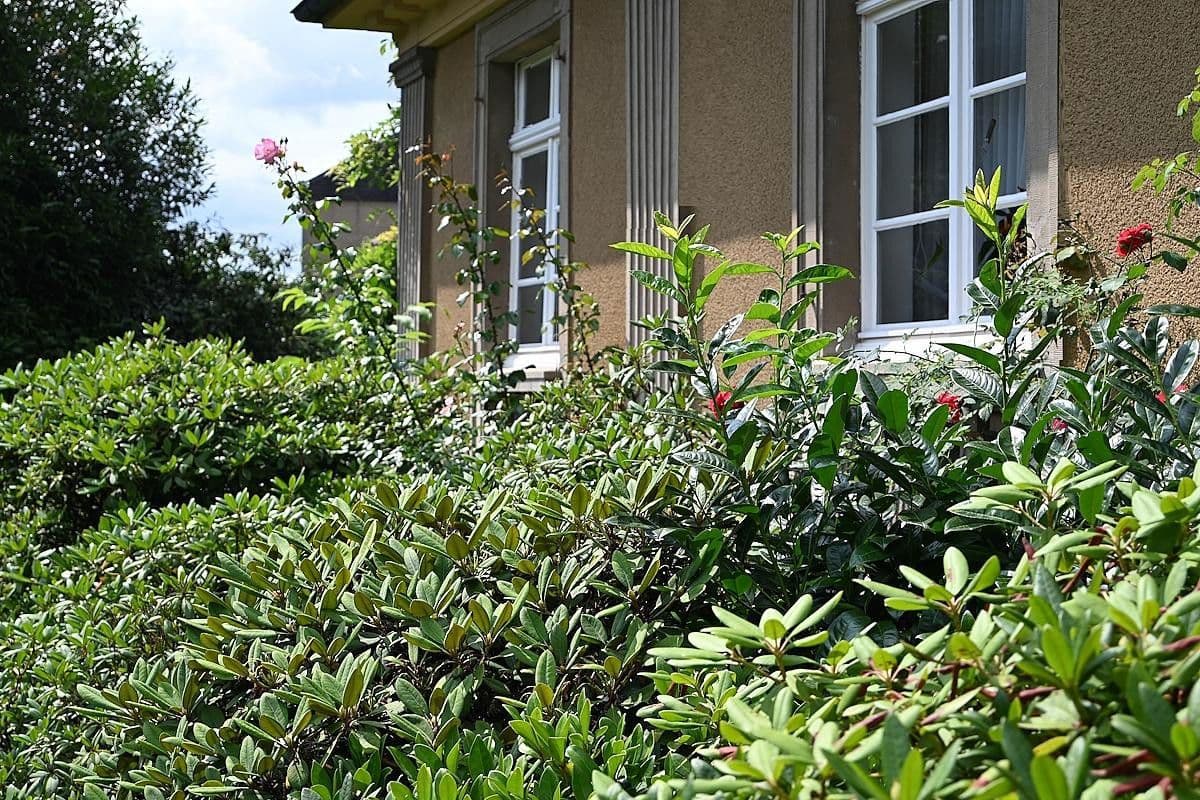 house for sale, 182 m², Dülmen, North Rhine-Westphalia house for sale, 182 m², Dülmen, North Rhine-Westphalia