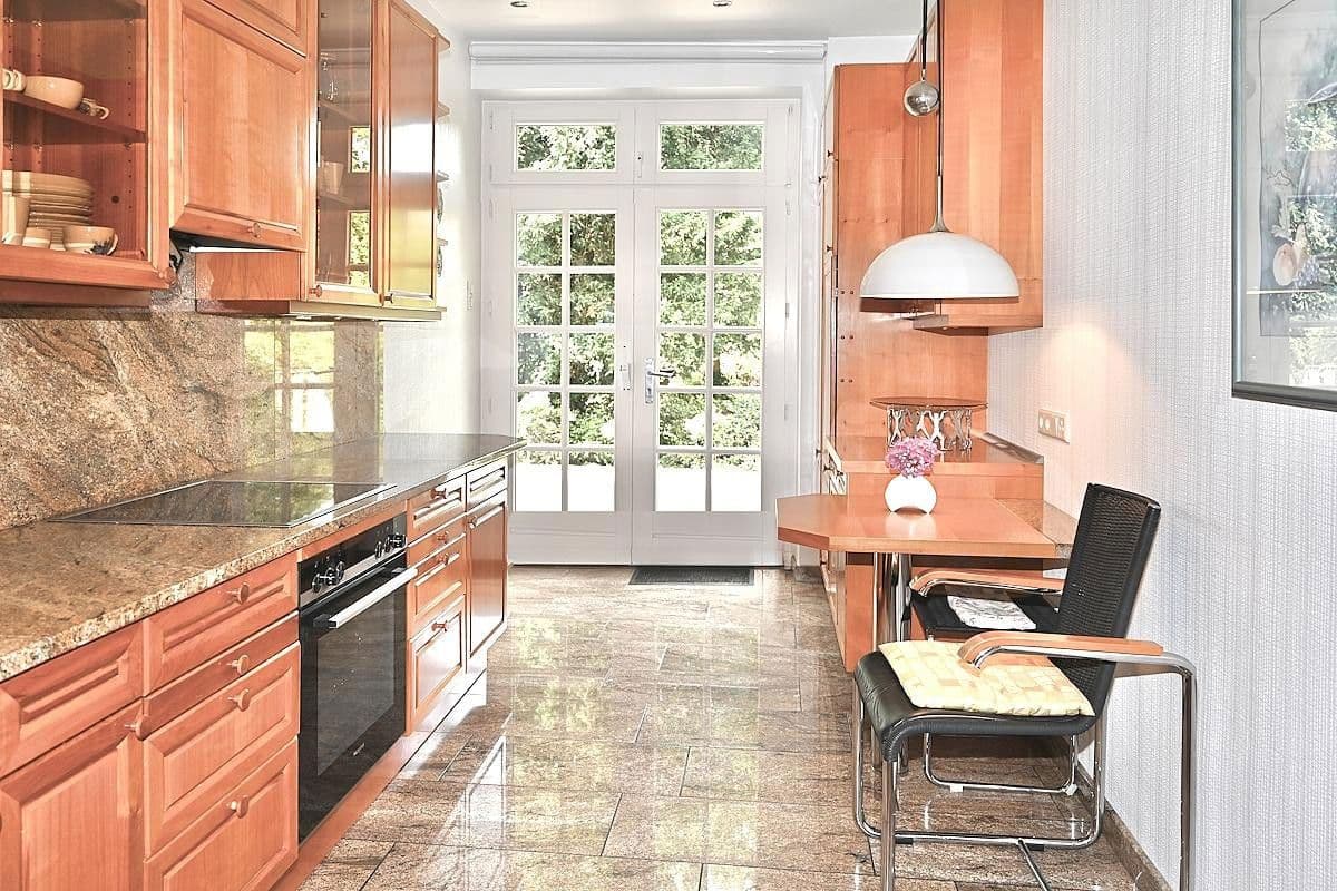 house for sale, 182 m², Dülmen, North Rhine-Westphalia house for sale, 182 m², Dülmen, North Rhine-Westphalia