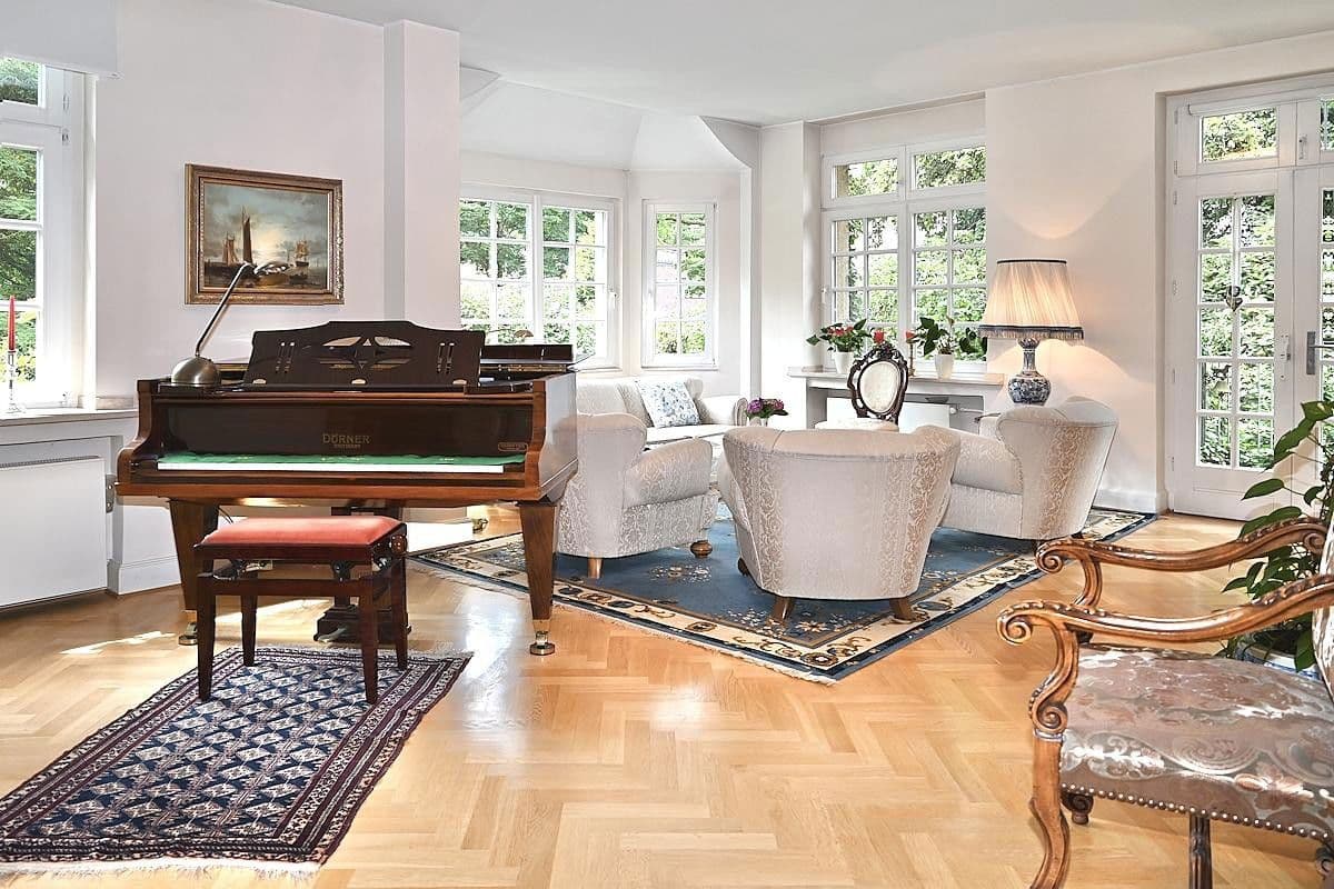 house for sale, 182 m², Dülmen, North Rhine-Westphalia house for sale, 182 m², Dülmen, North Rhine-Westphalia