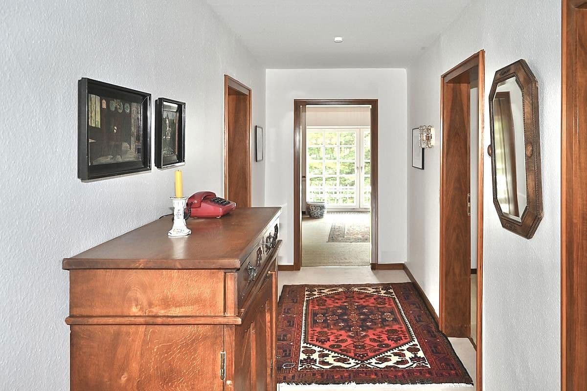 house for sale, 182 m², Dülmen, North Rhine-Westphalia house for sale, 182 m², Dülmen, North Rhine-Westphalia