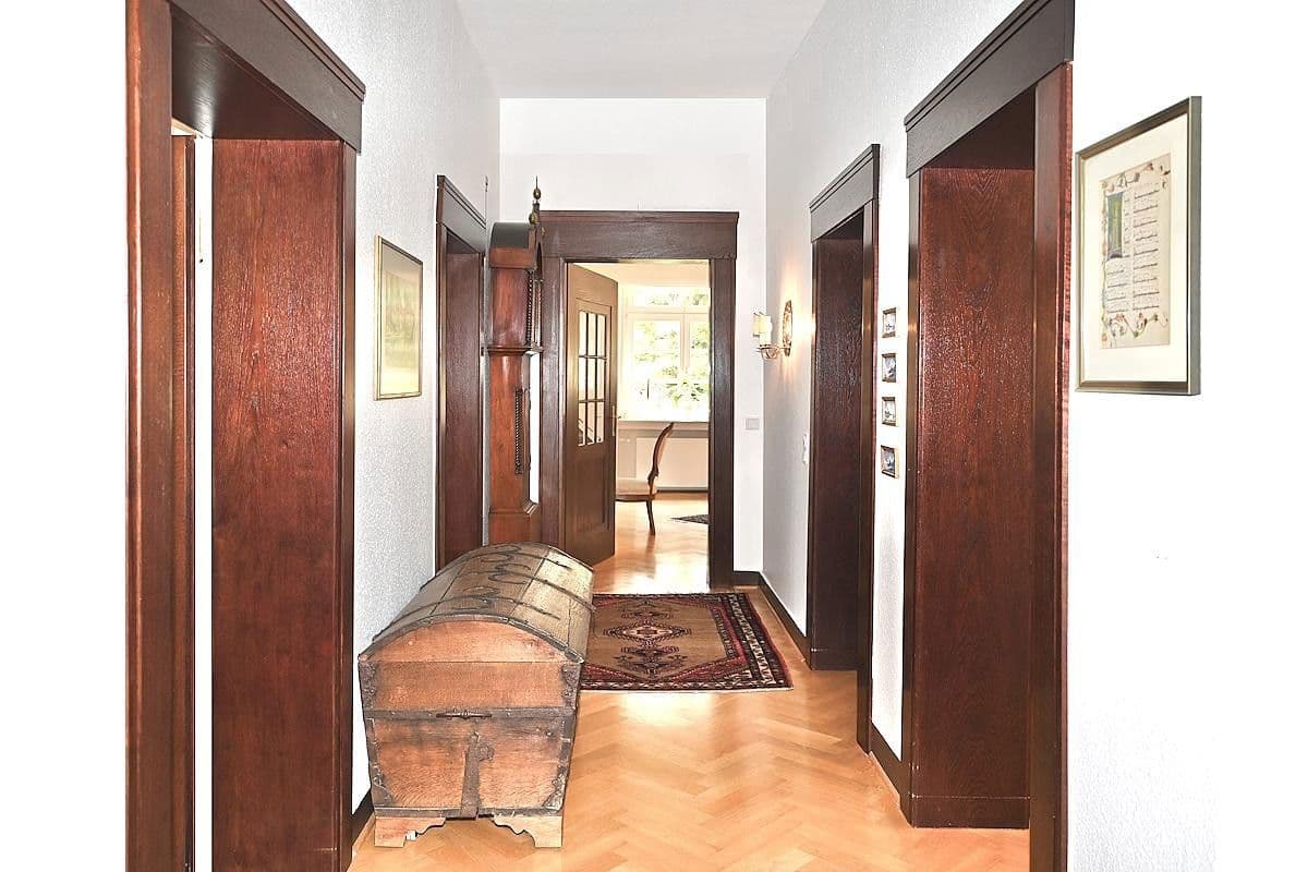 house for sale, 182 m², Dülmen, North Rhine-Westphalia house for sale, 182 m², Dülmen, North Rhine-Westphalia