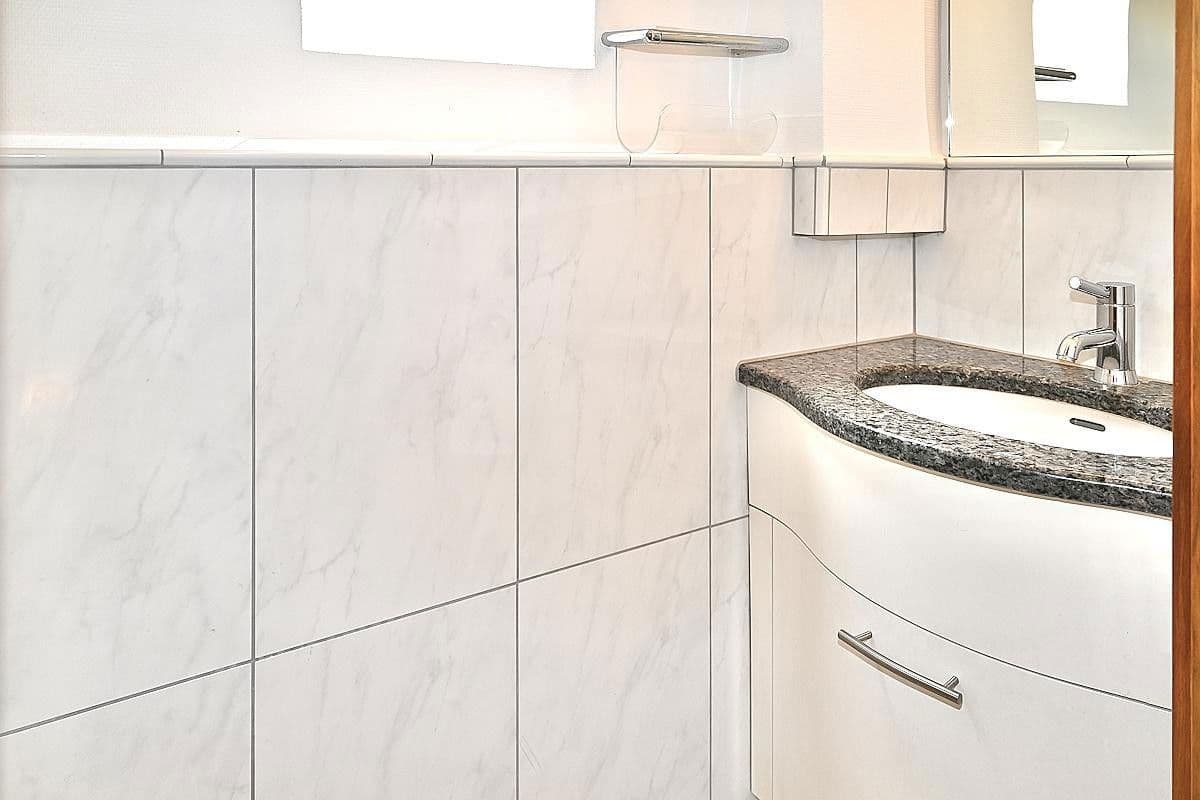 house for sale, 182 m², Dülmen, North Rhine-Westphalia house for sale, 182 m², Dülmen, North Rhine-Westphalia