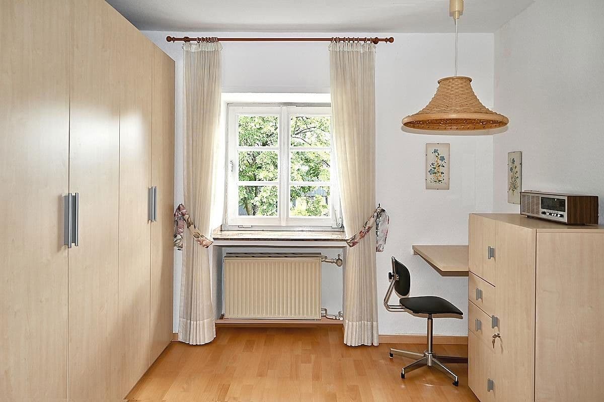 house for sale, 182 m², Dülmen, North Rhine-Westphalia house for sale, 182 m², Dülmen, North Rhine-Westphalia