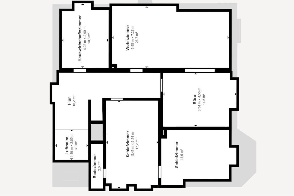 house for sale, 182 m², Dülmen, North Rhine-Westphalia house for sale, 182 m², Dülmen, North Rhine-Westphalia