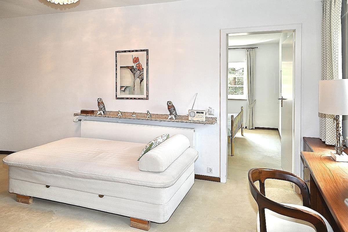 house for sale, 182 m², Dülmen, North Rhine-Westphalia house for sale, 182 m², Dülmen, North Rhine-Westphalia