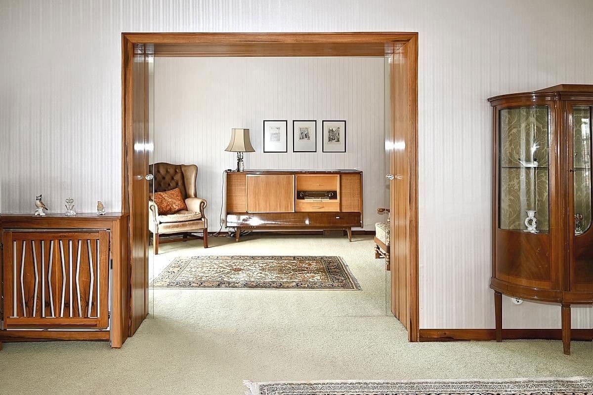 house for sale, 182 m², Dülmen, North Rhine-Westphalia house for sale, 182 m², Dülmen, North Rhine-Westphalia