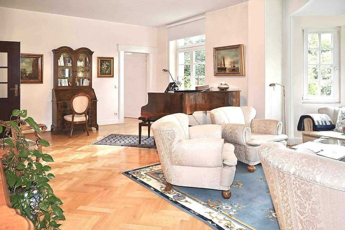 house for sale, 182 m², Dülmen, North Rhine-Westphalia house for sale, 182 m², Dülmen, North Rhine-Westphalia