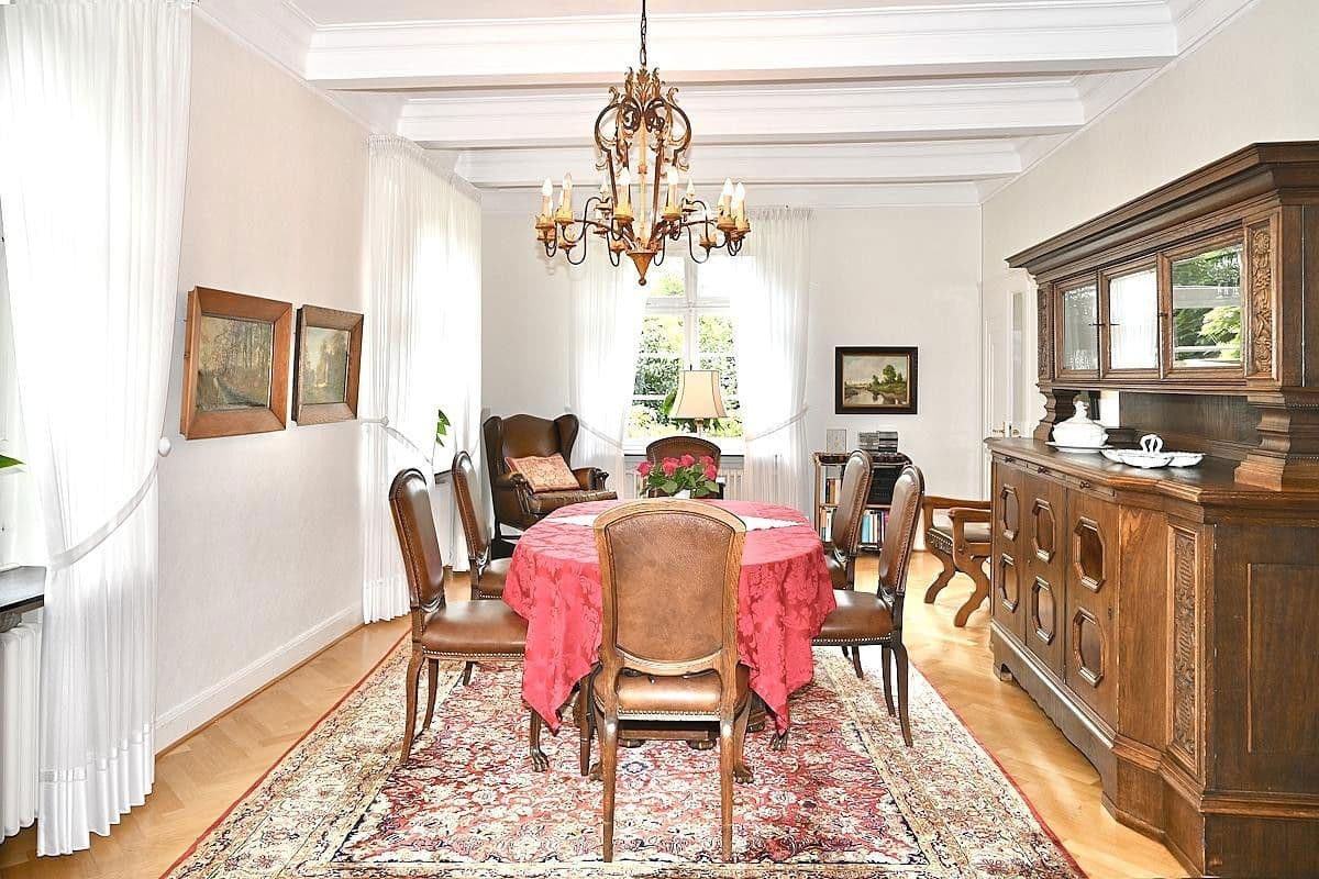 house for sale, 182 m², Dülmen, North Rhine-Westphalia house for sale, 182 m², Dülmen, North Rhine-Westphalia