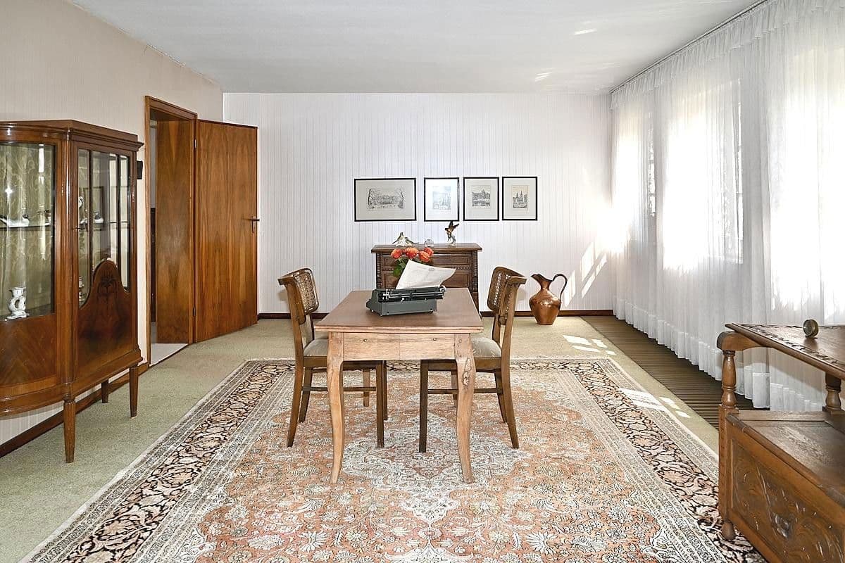 house for sale, 182 m², Dülmen, North Rhine-Westphalia house for sale, 182 m², Dülmen, North Rhine-Westphalia