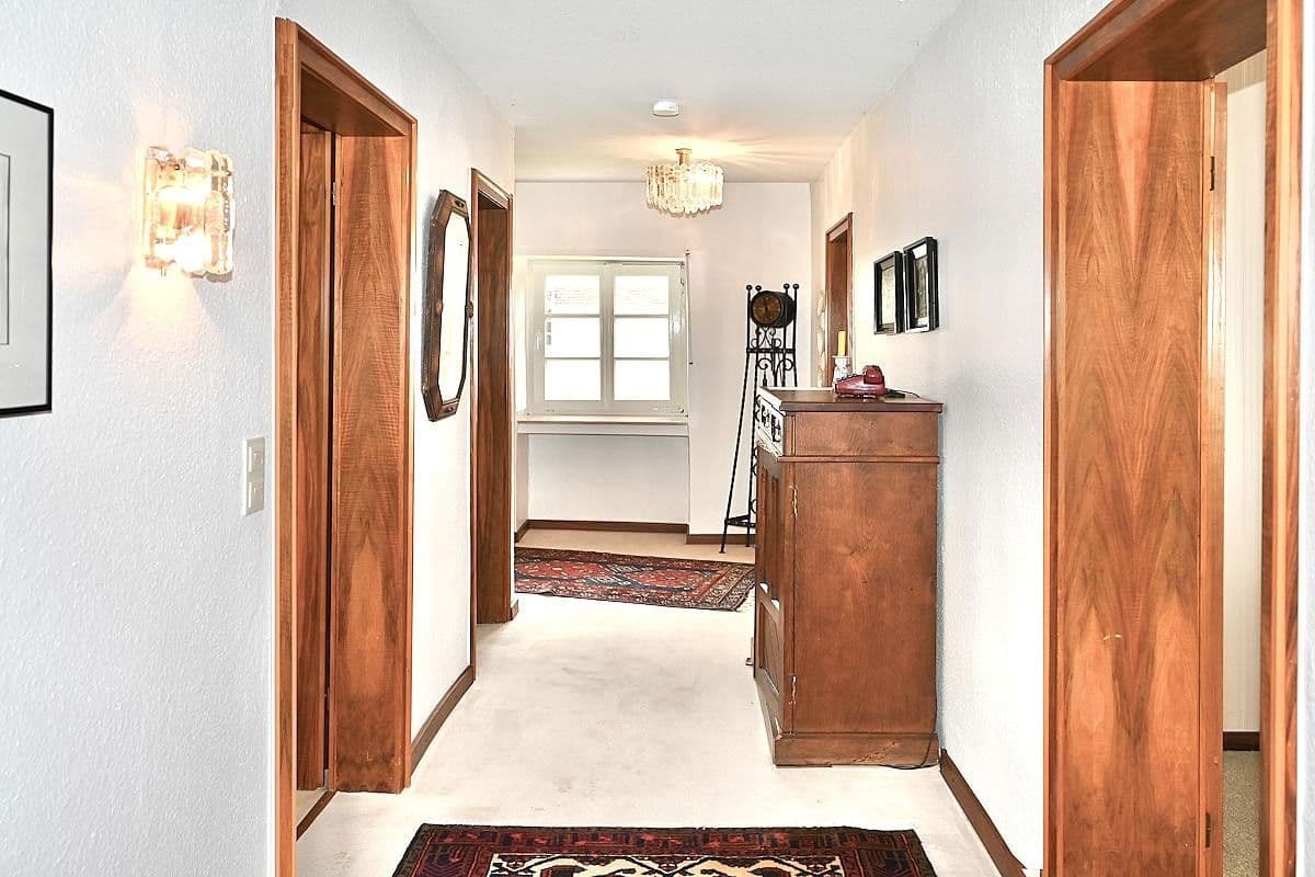 house for sale, 182 m², Dülmen, North Rhine-Westphalia house for sale, 182 m², Dülmen, North Rhine-Westphalia