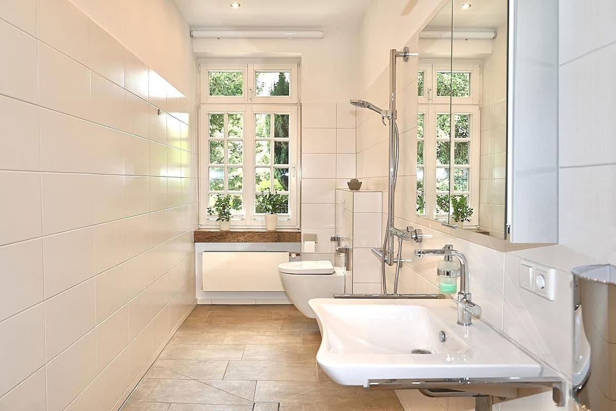 house for sale, 182 m², Dülmen, North Rhine-Westphalia house for sale, 182 m², Dülmen, North Rhine-Westphalia