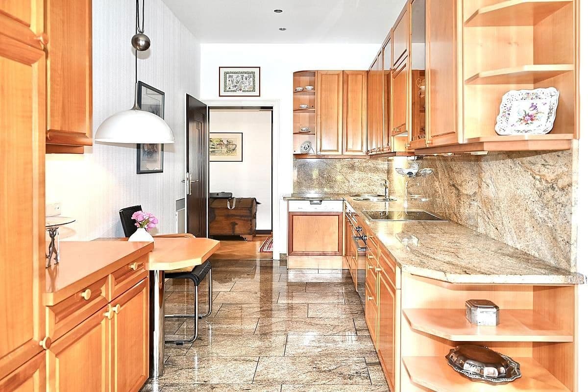 house for sale, 182 m², Dülmen, North Rhine-Westphalia house for sale, 182 m², Dülmen, North Rhine-Westphalia