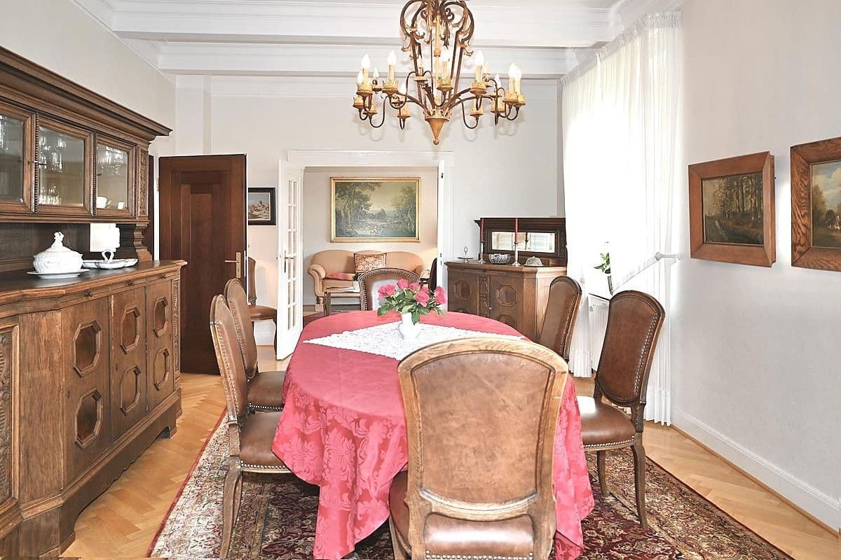 house for sale, 182 m², Dülmen, North Rhine-Westphalia house for sale, 182 m², Dülmen, North Rhine-Westphalia