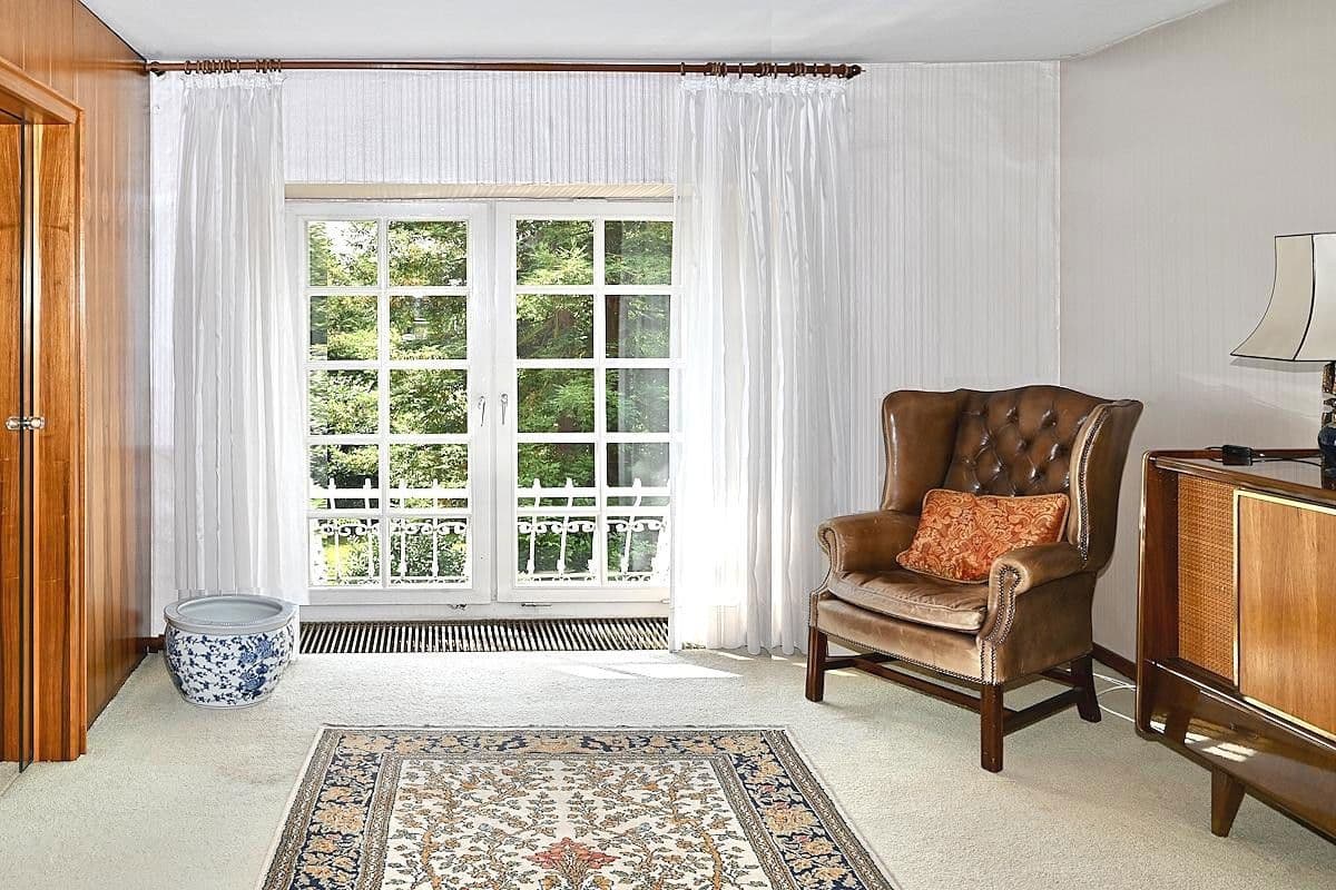 house for sale, 182 m², Dülmen, North Rhine-Westphalia house for sale, 182 m², Dülmen, North Rhine-Westphalia