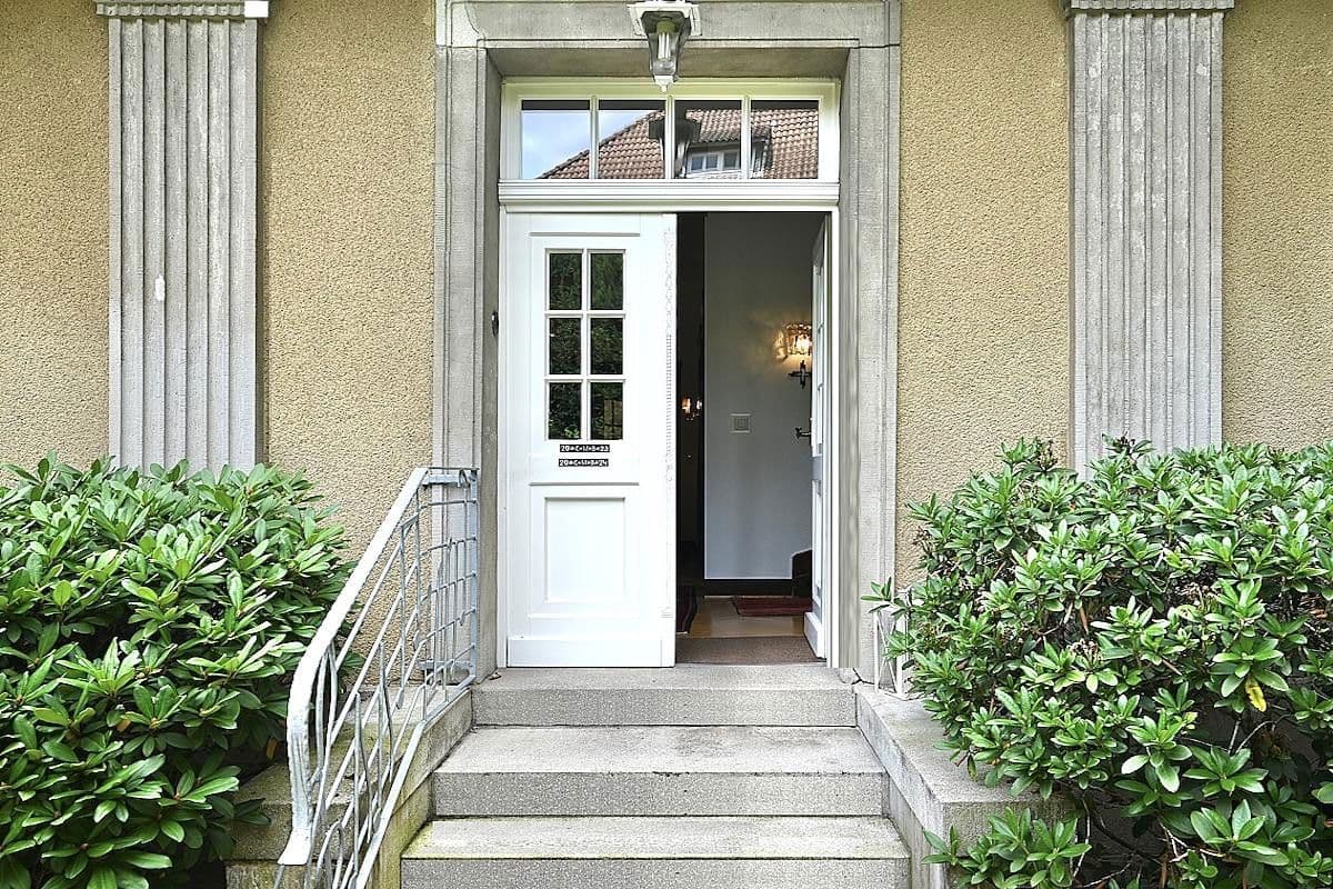 house for sale, 182 m², Dülmen, North Rhine-Westphalia house for sale, 182 m², Dülmen, North Rhine-Westphalia