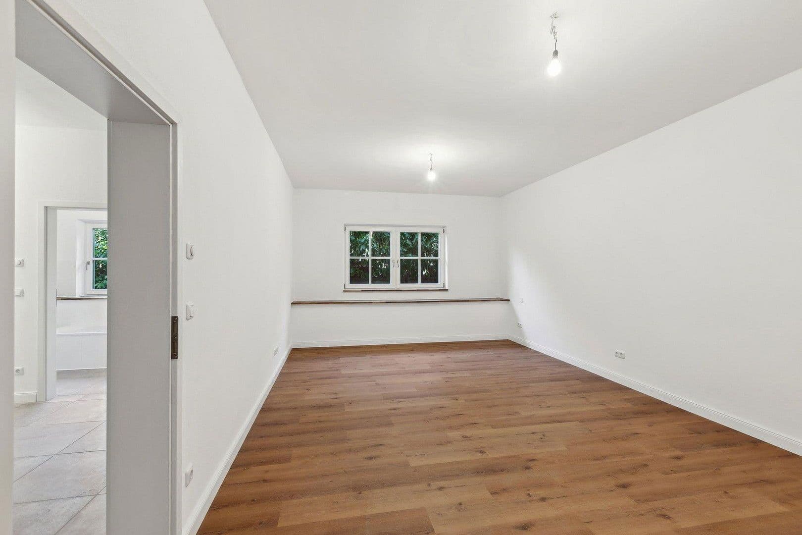 2 bedroom flat to rent, 105 m², Heutauer Straße 23, Siegsdorf, Bavaria 2 bedroom flat to rent, 105 m², Heutauer Straße 23, Siegsdorf, Bavaria