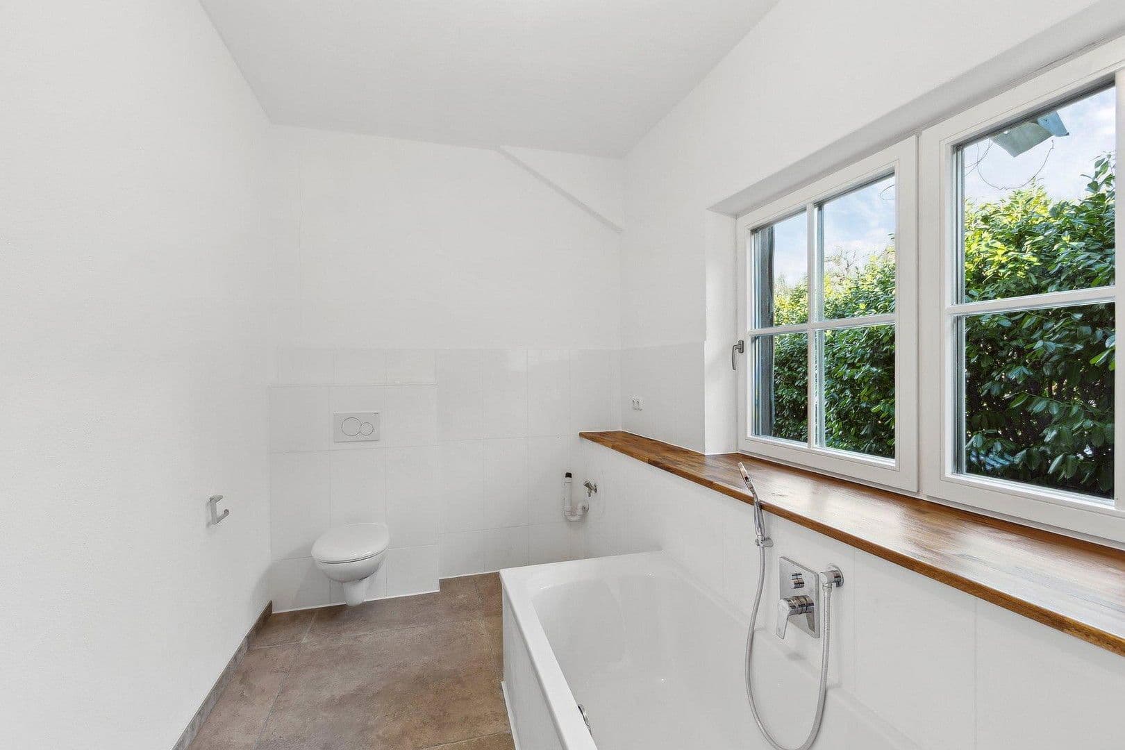 2 bedroom flat to rent, 105 m², Heutauer Straße 23, Siegsdorf, Bavaria 2 bedroom flat to rent, 105 m², Heutauer Straße 23, Siegsdorf, Bavaria
