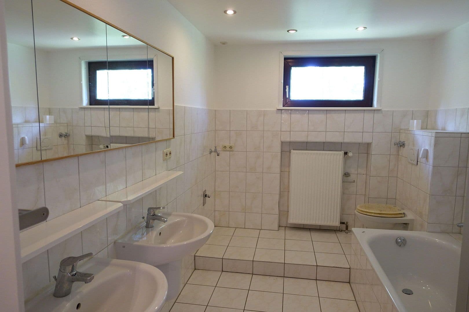 5 bedroom flat to rent, 120 m², Bahnhofstr. 11, Kastorf, Schleswig-Holstein 5 bedroom flat to rent, 120 m², Bahnhofstr. 11, Kastorf, Schleswig-Holstein