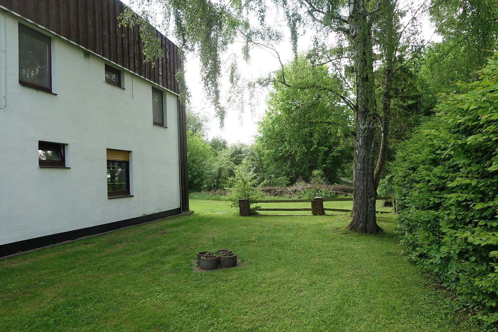 5 bedroom flat to rent, 120 m², Bahnhofstr. 11, Kastorf, Schleswig-Holstein 5 bedroom flat to rent, 120 m², Bahnhofstr. 11, Kastorf, Schleswig-Holstein