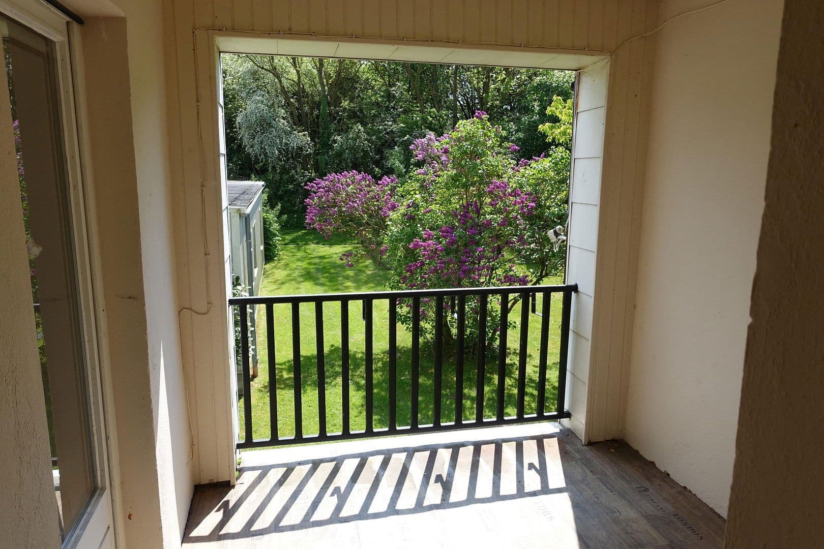 5 bedroom flat to rent, 120 m², Bahnhofstr. 11, Kastorf, Schleswig-Holstein 5 bedroom flat to rent, 120 m², Bahnhofstr. 11, Kastorf, Schleswig-Holstein