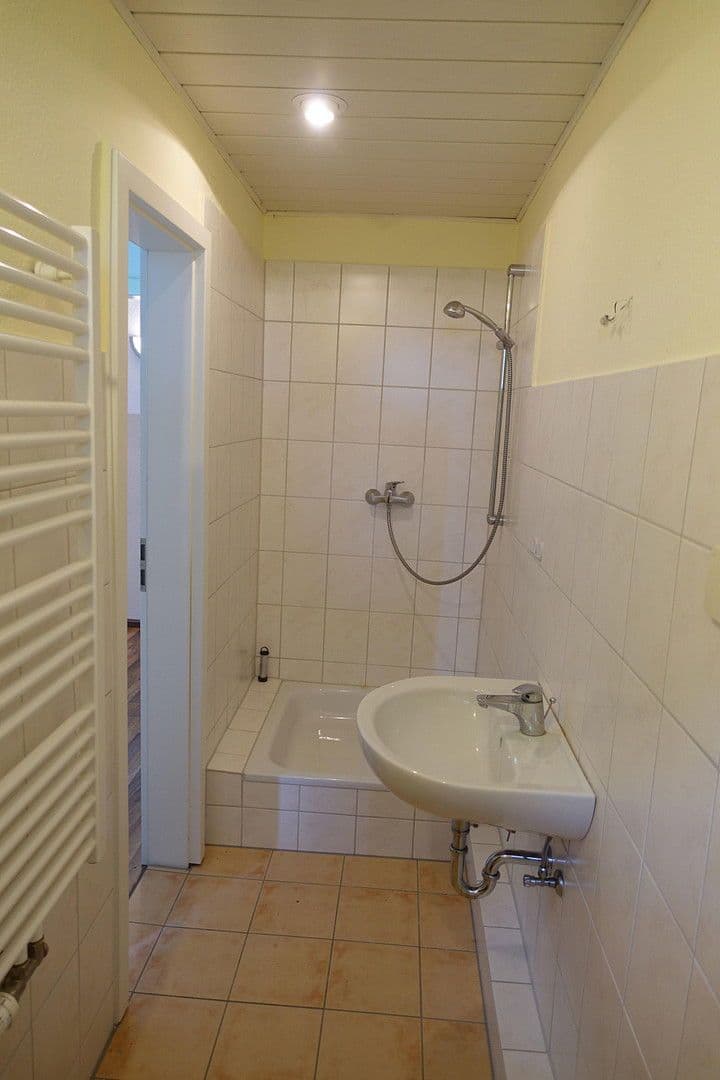 5 bedroom flat to rent, 120 m², Bahnhofstr. 11, Kastorf, Schleswig-Holstein 5 bedroom flat to rent, 120 m², Bahnhofstr. 11, Kastorf, Schleswig-Holstein