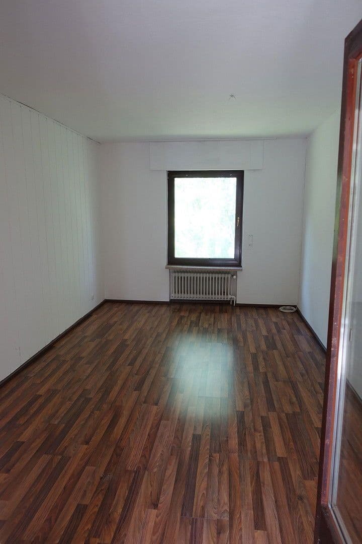 5 bedroom flat to rent, 120 m², Bahnhofstr. 11, Kastorf, Schleswig-Holstein 5 bedroom flat to rent, 120 m², Bahnhofstr. 11, Kastorf, Schleswig-Holstein