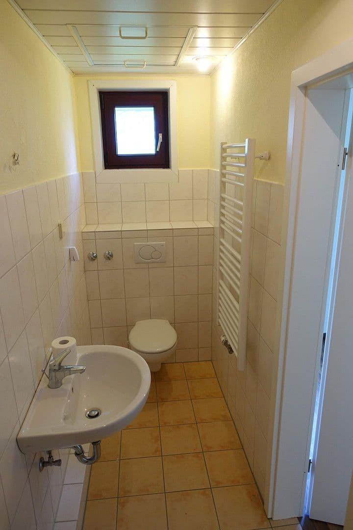 5 bedroom flat to rent, 120 m², Bahnhofstr. 11, Kastorf, Schleswig-Holstein 5 bedroom flat to rent, 120 m², Bahnhofstr. 11, Kastorf, Schleswig-Holstein