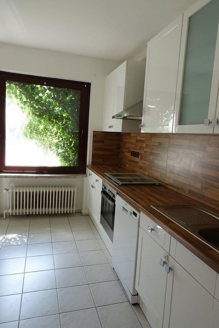 5 bedroom flat to rent, 120 m², Bahnhofstr. 11, Kastorf, Schleswig-Holstein 5 bedroom flat to rent, 120 m², Bahnhofstr. 11, Kastorf, Schleswig-Holstein