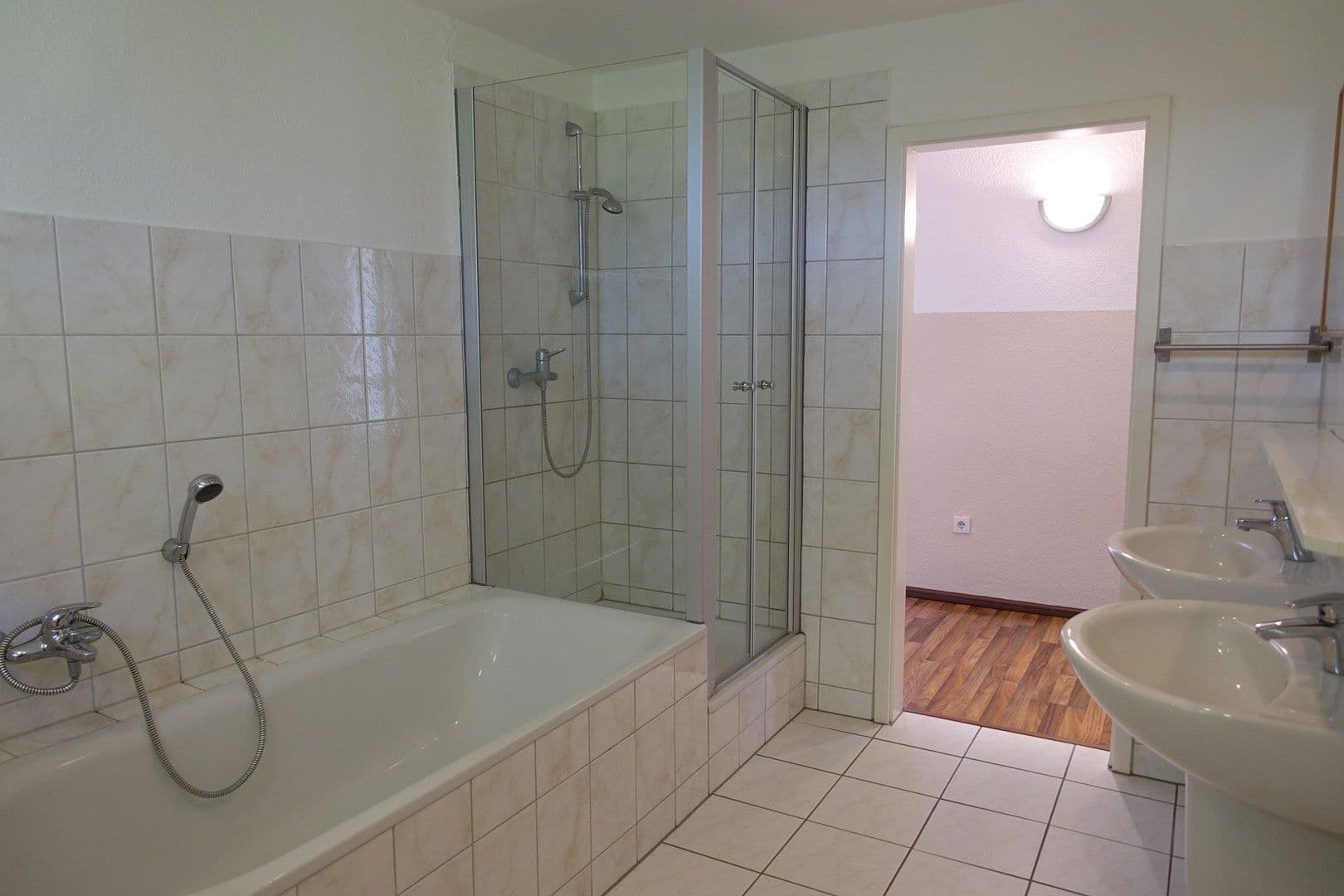 5 bedroom flat to rent, 120 m², Bahnhofstr. 11, Kastorf, Schleswig-Holstein 5 bedroom flat to rent, 120 m², Bahnhofstr. 11, Kastorf, Schleswig-Holstein