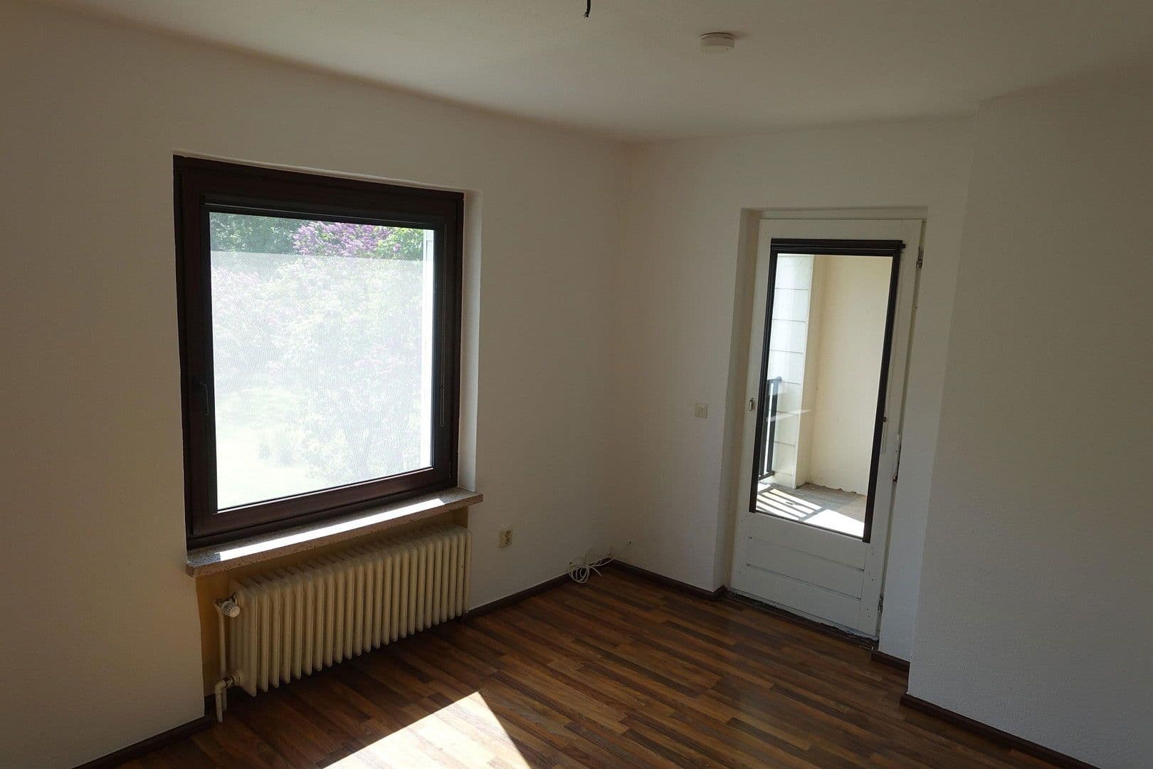 5 bedroom flat to rent, 120 m², Bahnhofstr. 11, Kastorf, Schleswig-Holstein 5 bedroom flat to rent, 120 m², Bahnhofstr. 11, Kastorf, Schleswig-Holstein