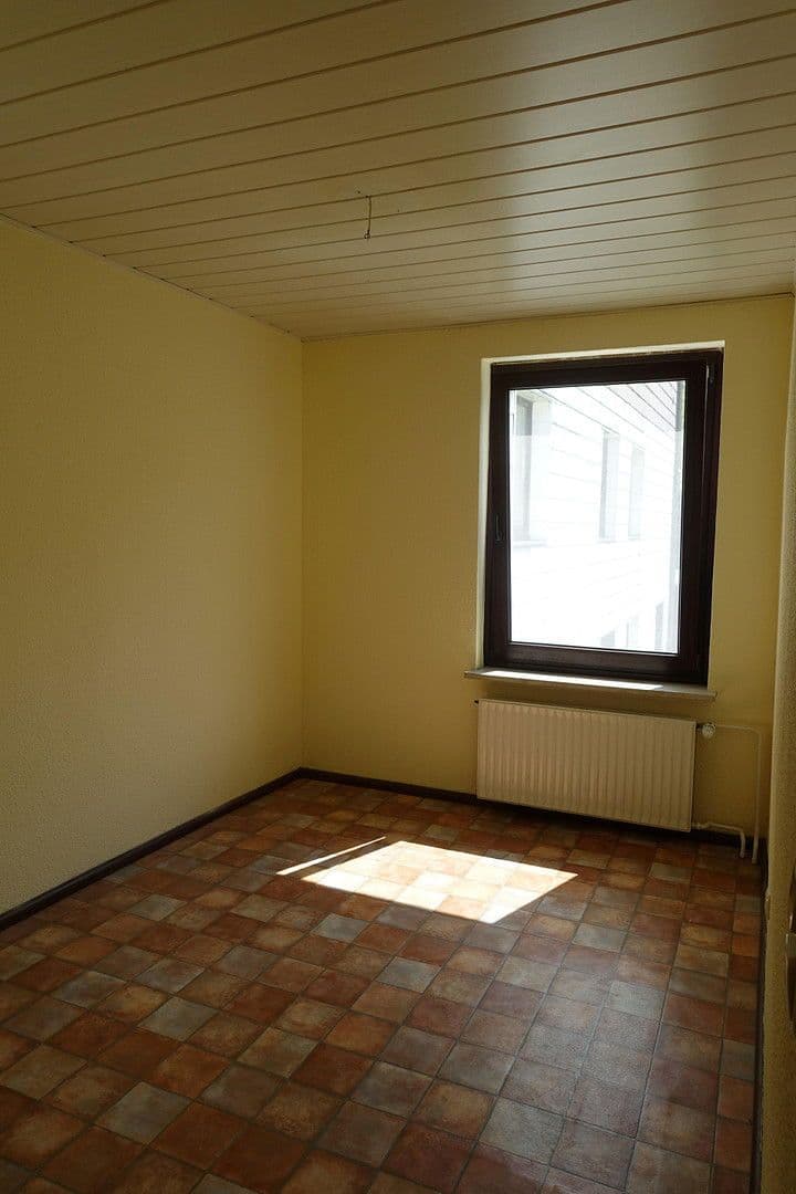 5 bedroom flat to rent, 120 m², Bahnhofstr. 11, Kastorf, Schleswig-Holstein 5 bedroom flat to rent, 120 m², Bahnhofstr. 11, Kastorf, Schleswig-Holstein