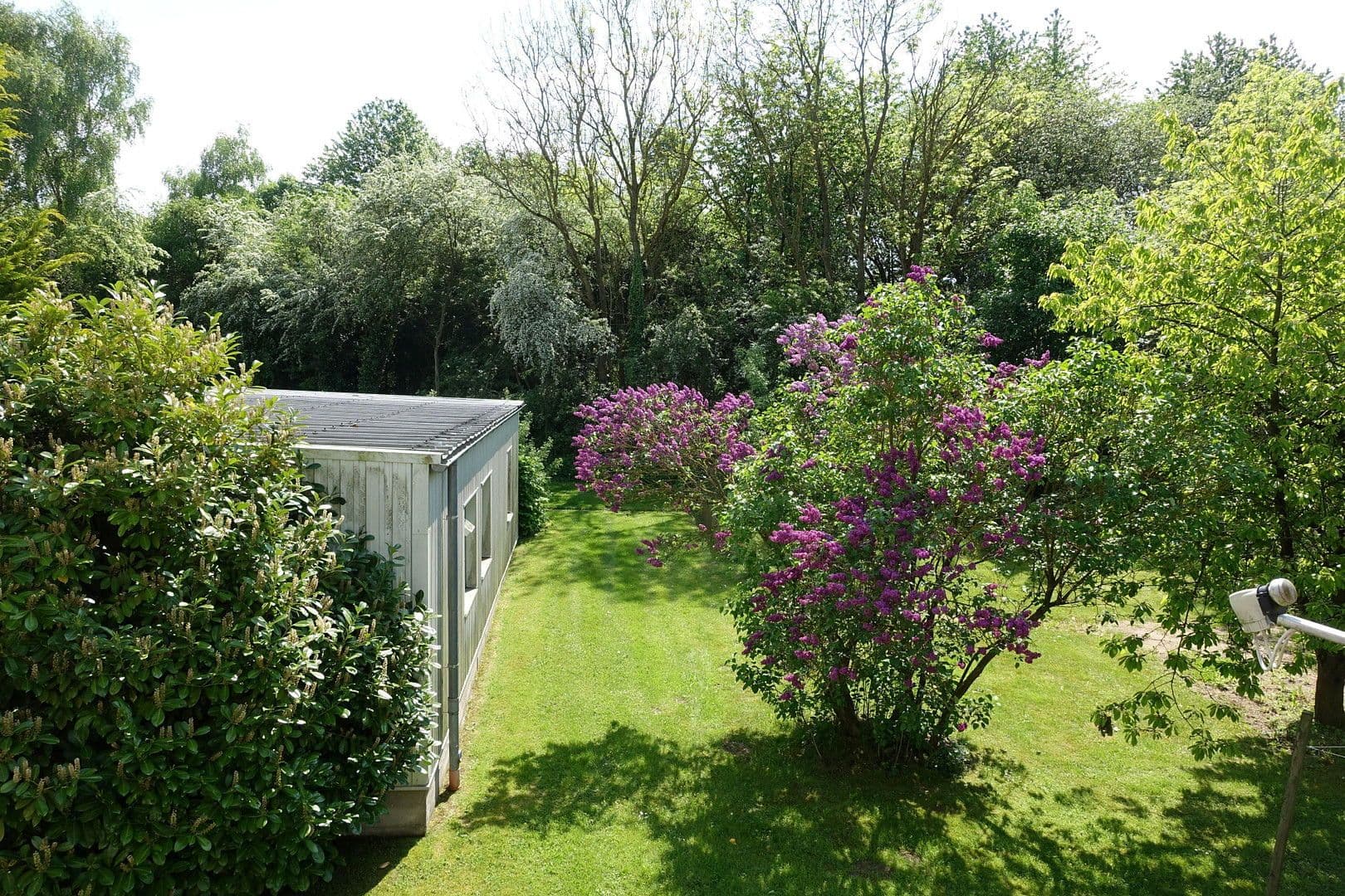 5 bedroom flat to rent, 120 m², Bahnhofstr. 11, Kastorf, Schleswig-Holstein 5 bedroom flat to rent, 120 m², Bahnhofstr. 11, Kastorf, Schleswig-Holstein