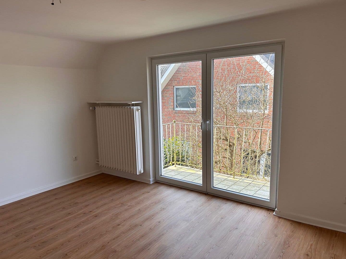 house for sale, 100 m², Waldstr 2, Dahme, Schleswig-Holstein house for sale, 100 m², Waldstr 2, Dahme, Schleswig-Holstein