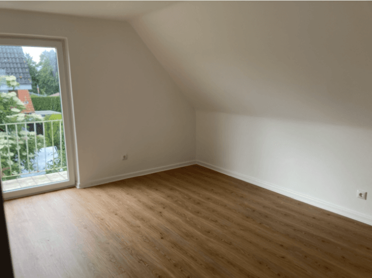 house for sale, 100 m², Waldstr 2, Dahme, Schleswig-Holstein house for sale, 100 m², Waldstr 2, Dahme, Schleswig-Holstein