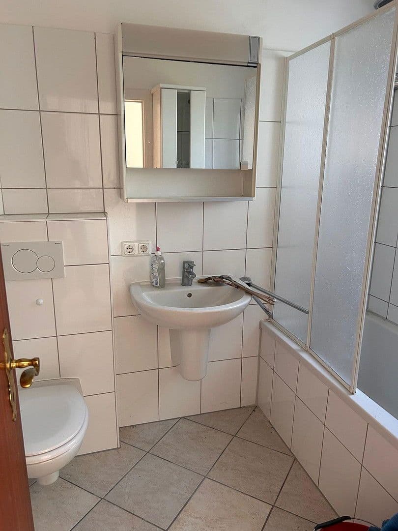 house for sale, 100 m², Waldstr 2, Dahme, Schleswig-Holstein house for sale, 100 m², Waldstr 2, Dahme, Schleswig-Holstein