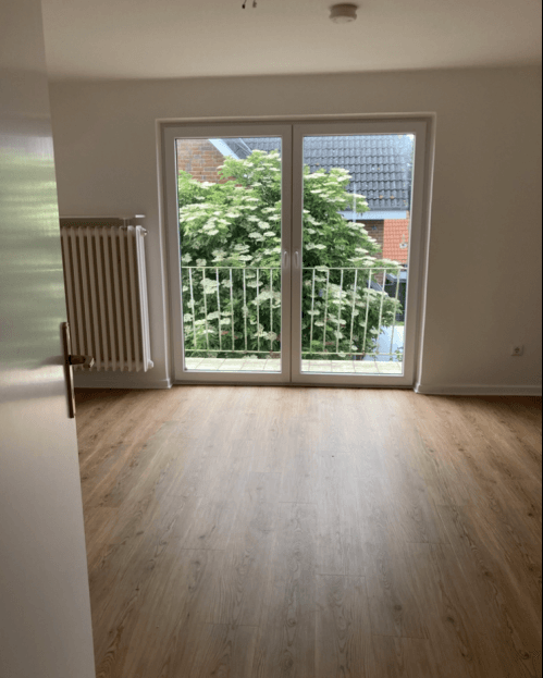 house for sale, 100 m², Waldstr 2, Dahme, Schleswig-Holstein house for sale, 100 m², Waldstr 2, Dahme, Schleswig-Holstein