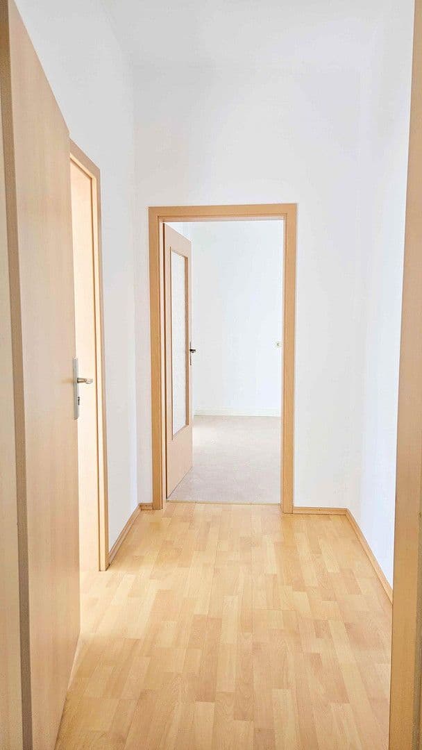 2 bedroom flat to rent, 52 m², Rabenau, Saxony 2 bedroom flat to rent, 52 m², Rabenau, Saxony
