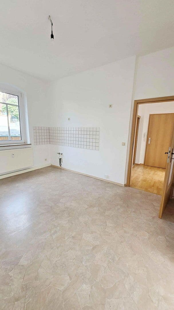 2 bedroom flat to rent, 52 m², Rabenau, Saxony 2 bedroom flat to rent, 52 m², Rabenau, Saxony