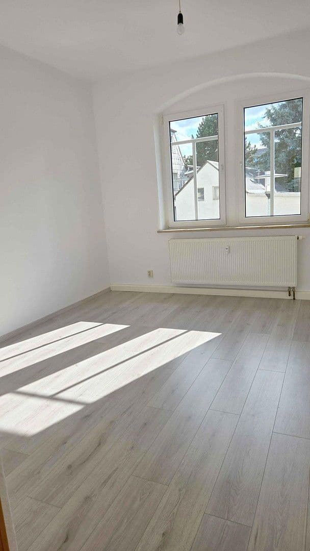 2 bedroom flat to rent, 52 m², Rabenau, Saxony 2 bedroom flat to rent, 52 m², Rabenau, Saxony