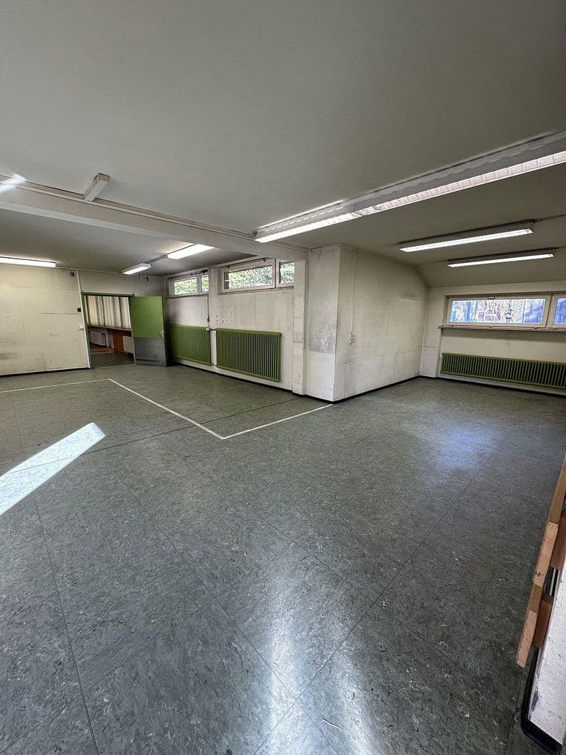 non-residential property to rent, 1,000 m², Poststr. 1, Gottmadingen, Baden-Württemberg non-residential property to rent, 1,000 m², Poststr. 1, Gottmadingen, Baden-Württemberg