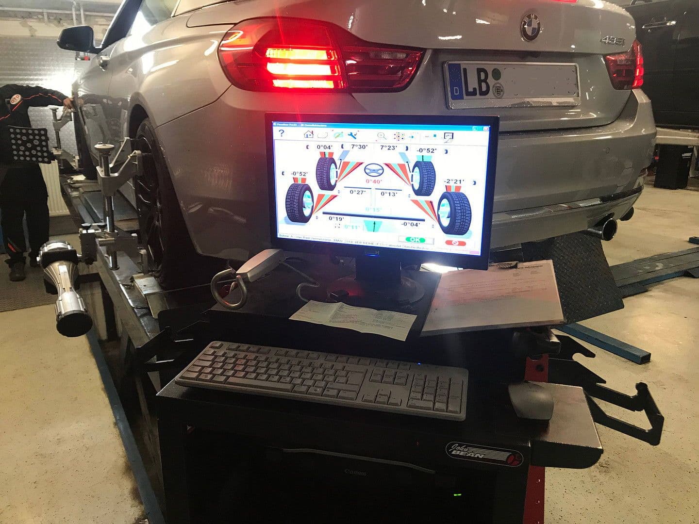 non-residential property to rent, 600 m², Stuttgart, Baden-Württemberg non-residential property to rent, 600 m², Stuttgart, Baden-Württemberg