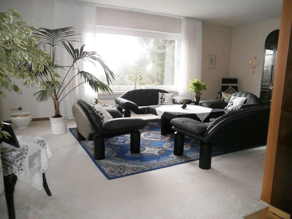 house for sale, 240 m², Northeim, Lower Saxony house for sale, 240 m², Northeim, Lower Saxony