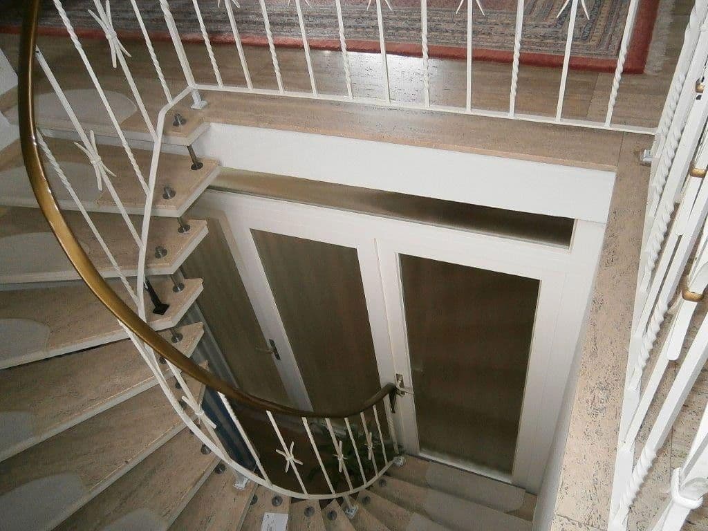 house for sale, 240 m², Northeim, Lower Saxony house for sale, 240 m², Northeim, Lower Saxony
