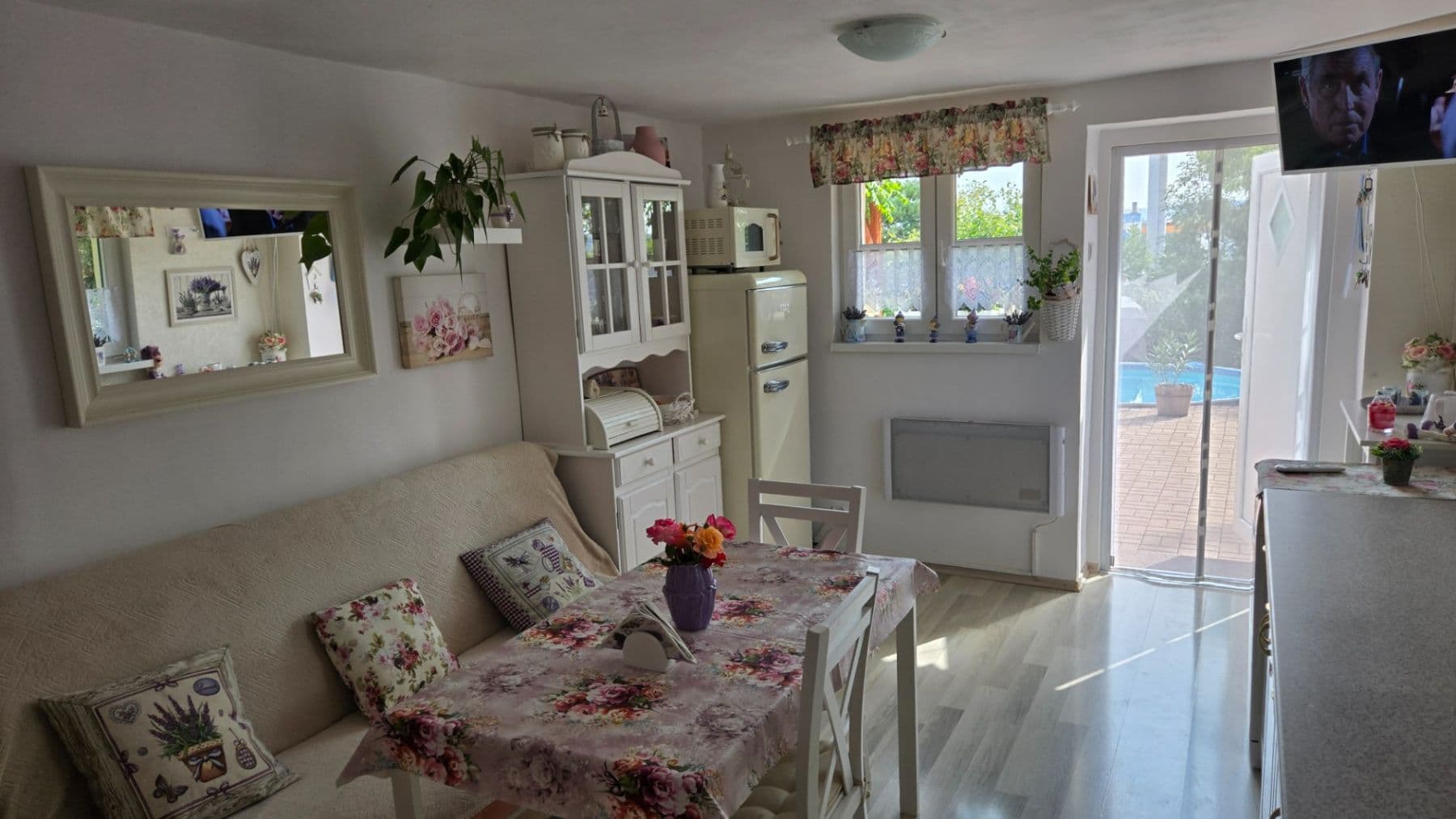 recreational property for sale, 625 m², Mostecká, Žatec, Ústecký Region recreational property for sale, 625 m², Mostecká, Žatec, Ústecký Region