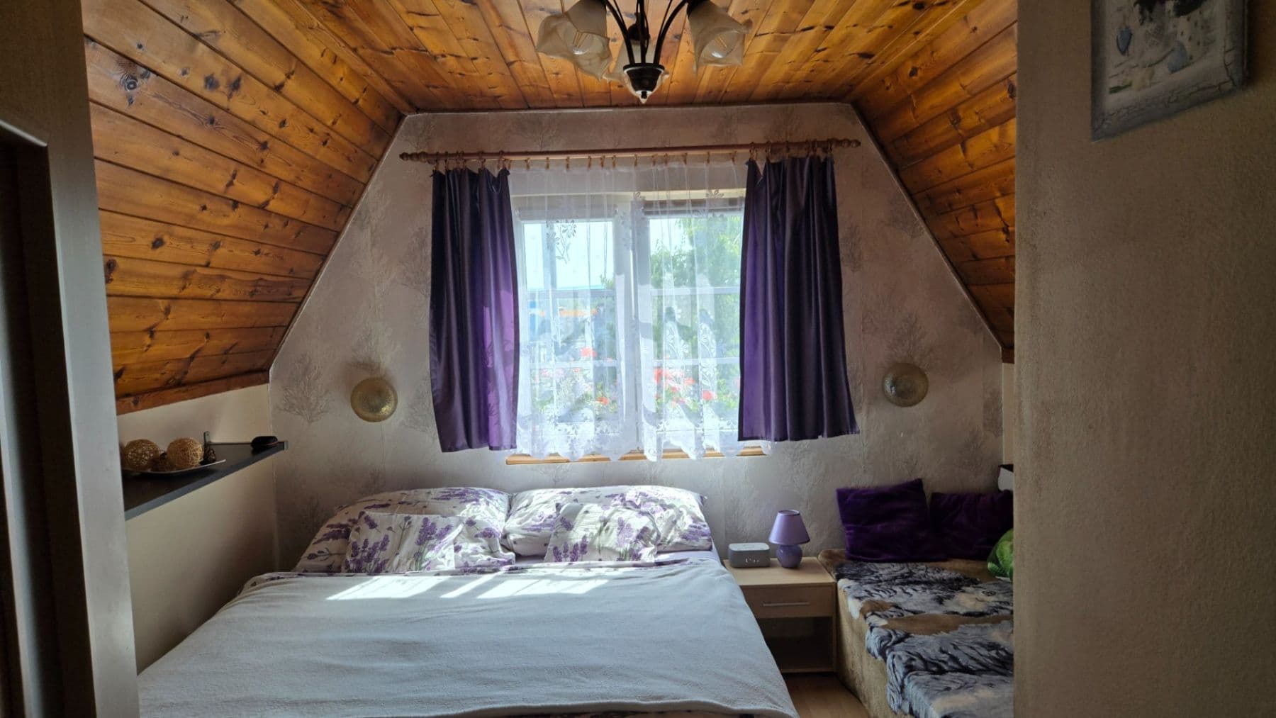 recreational property for sale, 625 m², Mostecká, Žatec, Ústecký Region recreational property for sale, 625 m², Mostecká, Žatec, Ústecký Region