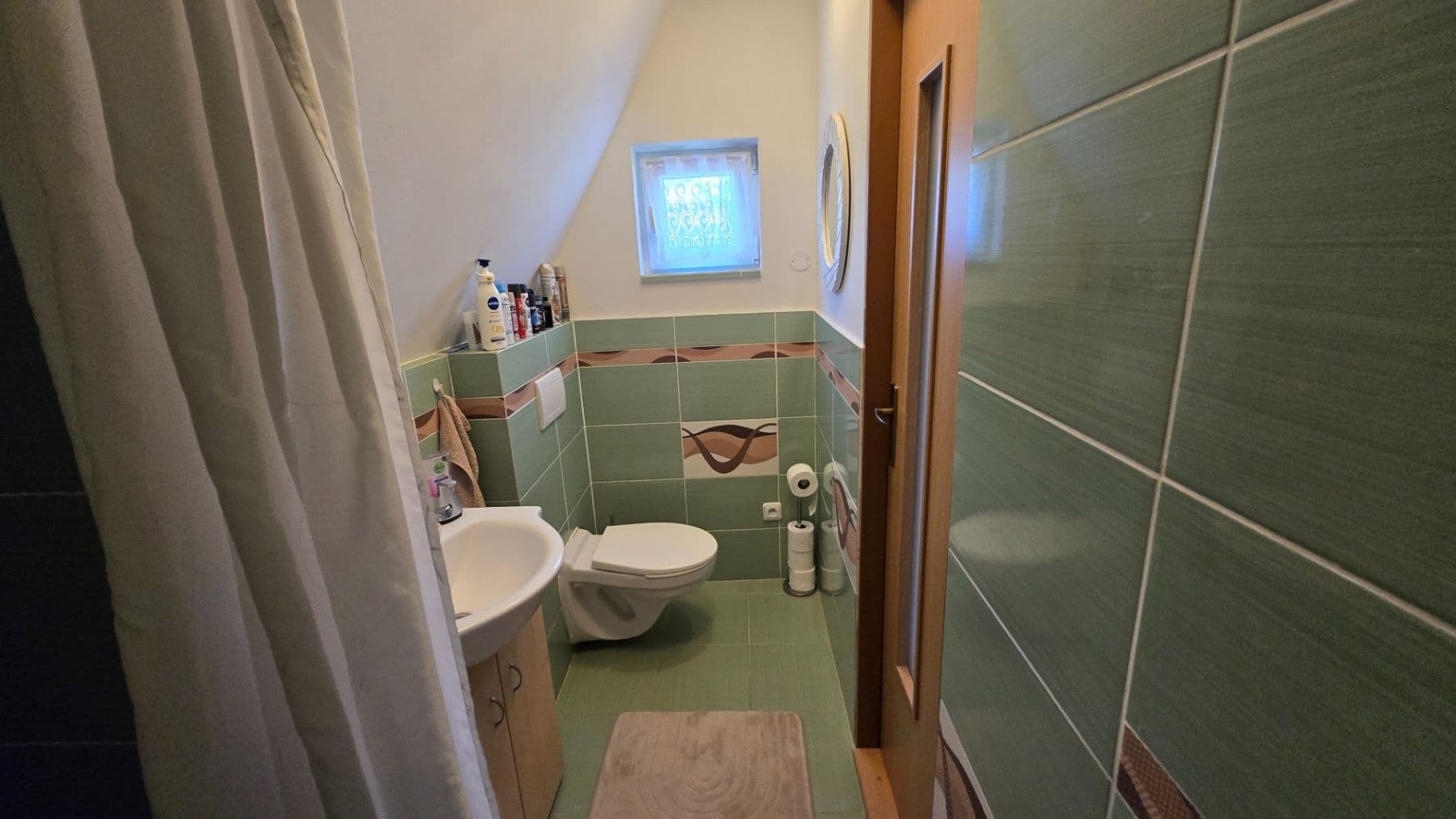 recreational property for sale, 625 m², Mostecká, Žatec, Ústecký Region recreational property for sale, 625 m², Mostecká, Žatec, Ústecký Region