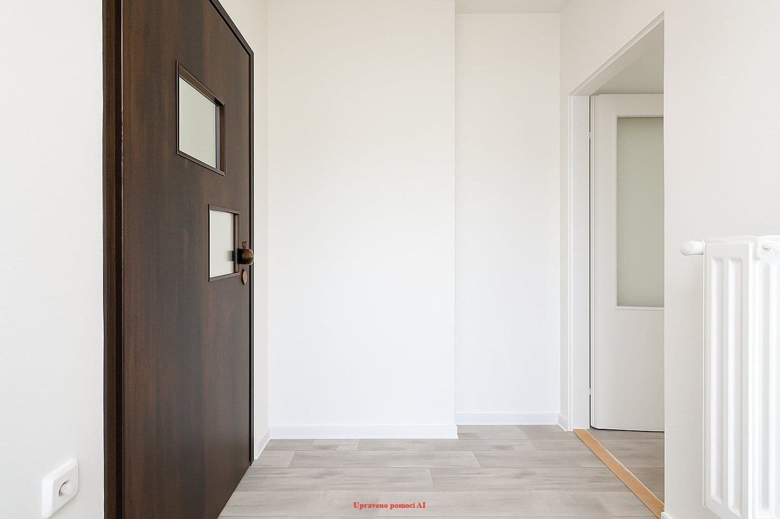 2 bedroom flat to rent, 49 m², Pokrok, Karviná, Moravskoslezský Region 2 bedroom flat to rent, 49 m², Pokrok, Karviná, Moravskoslezský Region