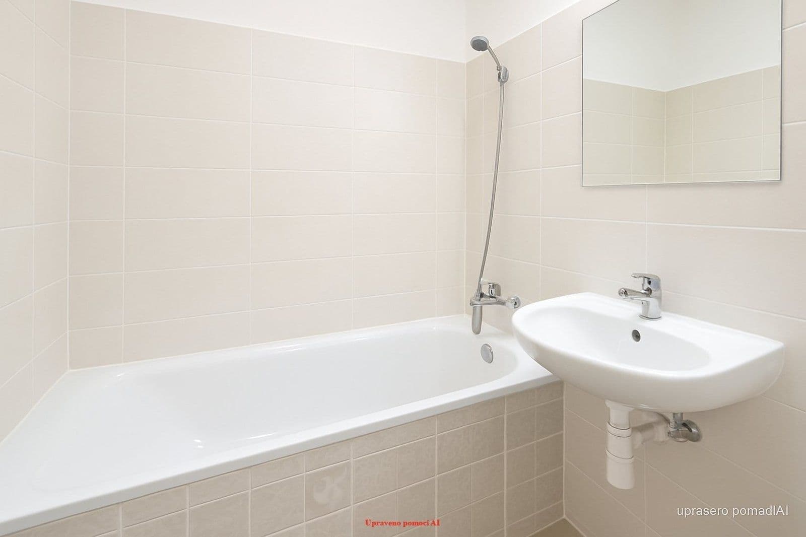 2 bedroom flat to rent, 51 m², Dlouhá třída, Havířov, Moravskoslezský Region 2 bedroom flat to rent, 51 m², Dlouhá třída, Havířov, Moravskoslezský Region