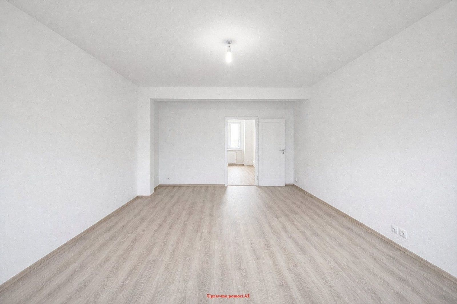 2 bedroom flat to rent, 51 m², Dlouhá třída, Havířov, Moravskoslezský Region 2 bedroom flat to rent, 51 m², Dlouhá třída, Havířov, Moravskoslezský Region