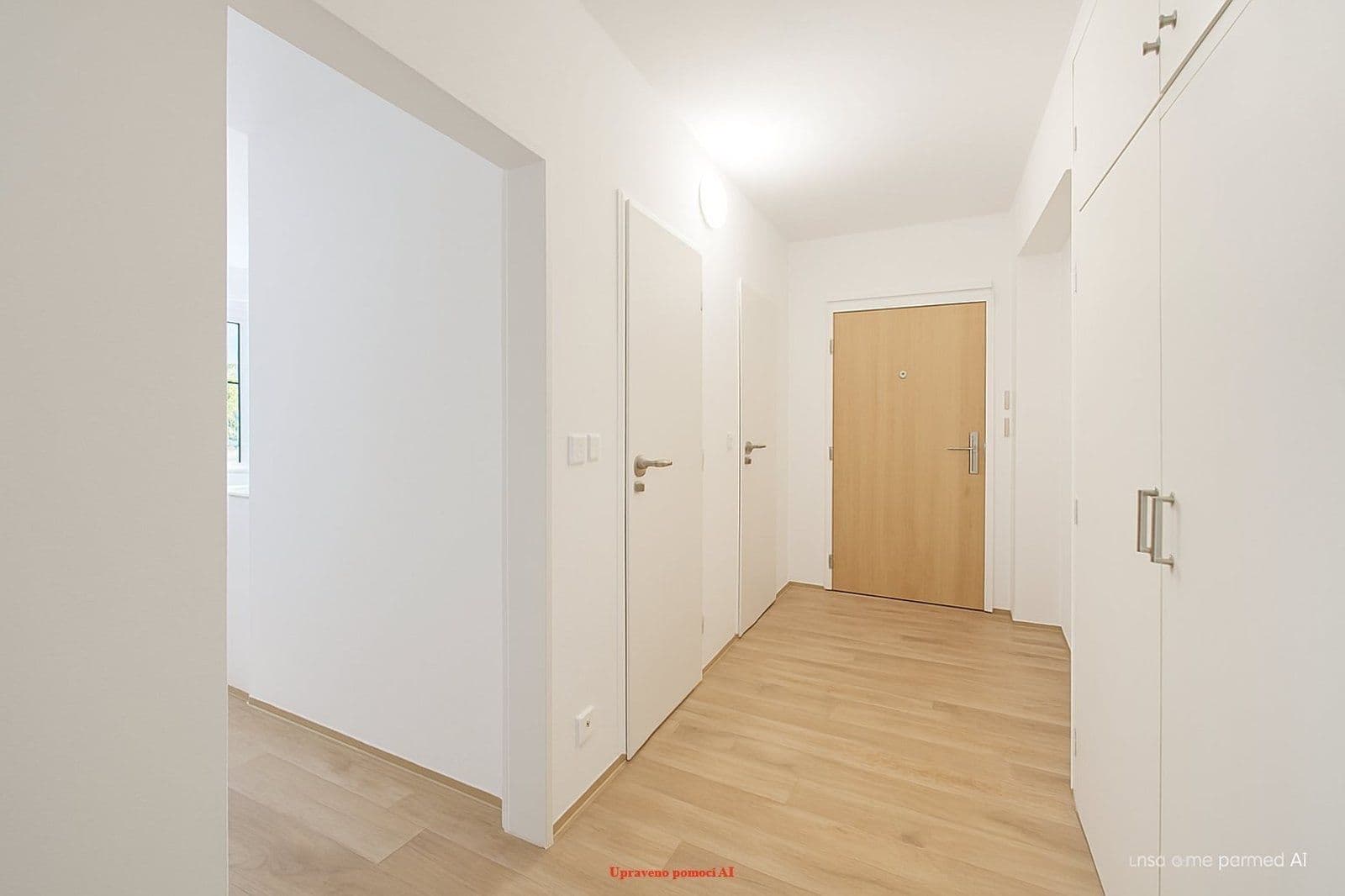 2 bedroom flat to rent, 51 m², Dlouhá třída, Havířov, Moravskoslezský Region 2 bedroom flat to rent, 51 m², Dlouhá třída, Havířov, Moravskoslezský Region